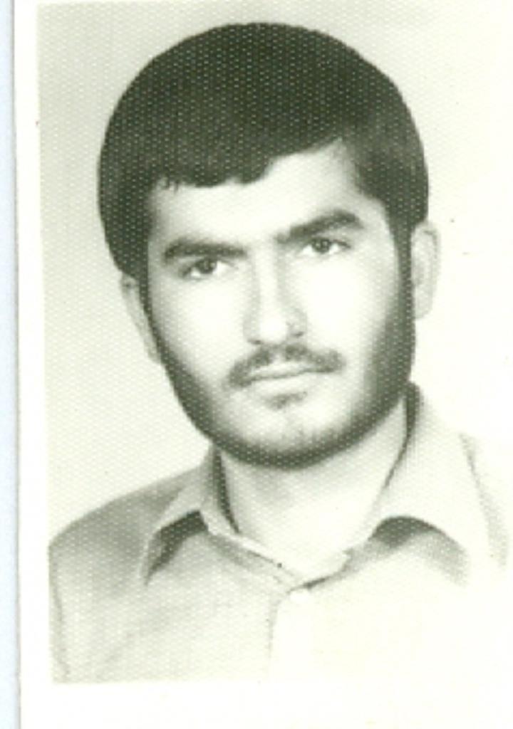 فاقد تصویر